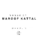 House of Maroof Kattal Davoud