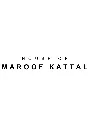 House of Maroof Kattal Davoud