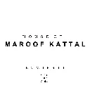 House of Maroof Kattal E7MIR3TI