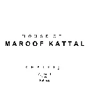 House of Maroof Kattal Khaleeji
