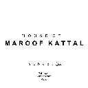 House of Maroof Kattal Salsabeel
