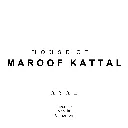 House of Maroof Kattal Asal