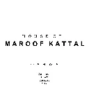 House of Maroof Kattal Qahwa