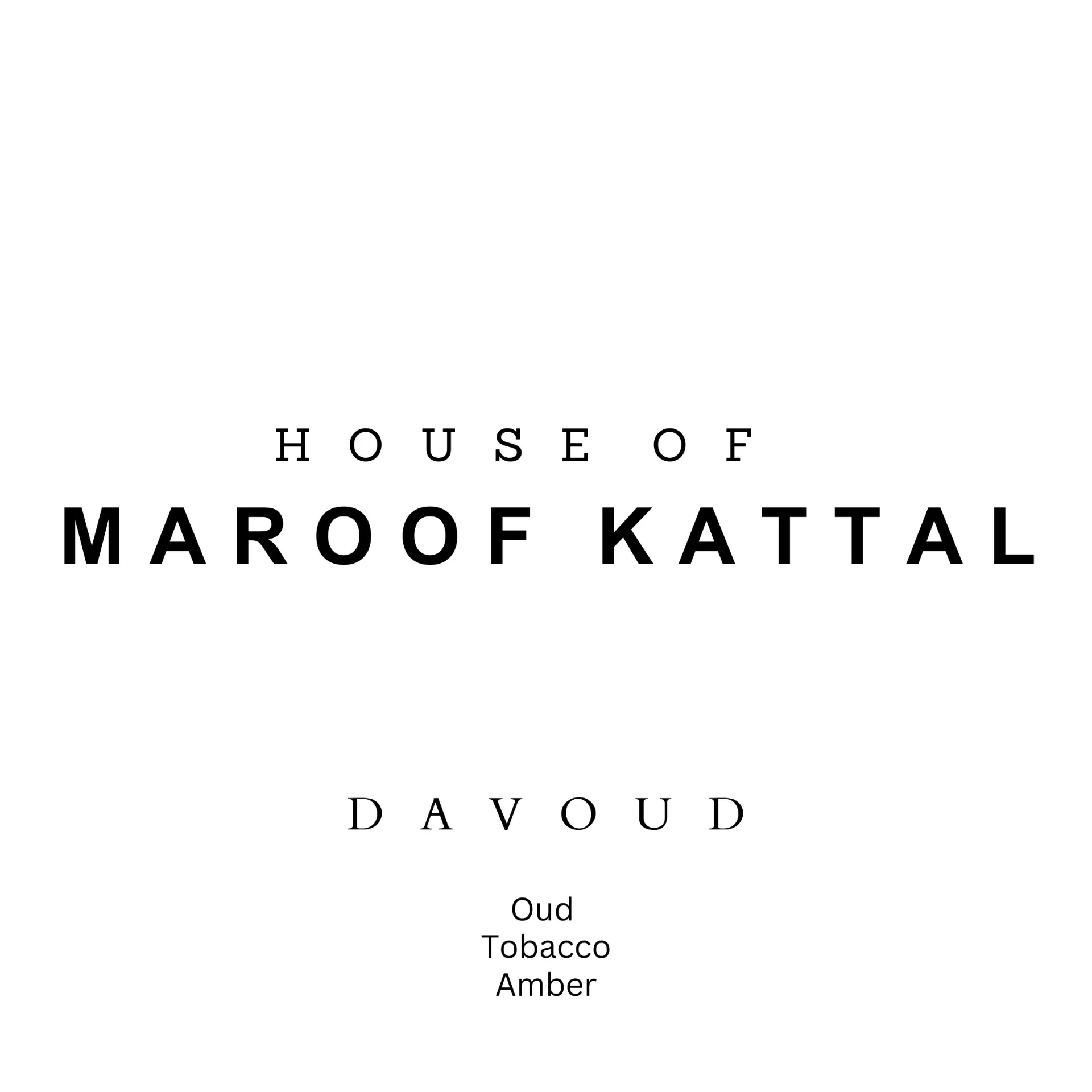 Davoud