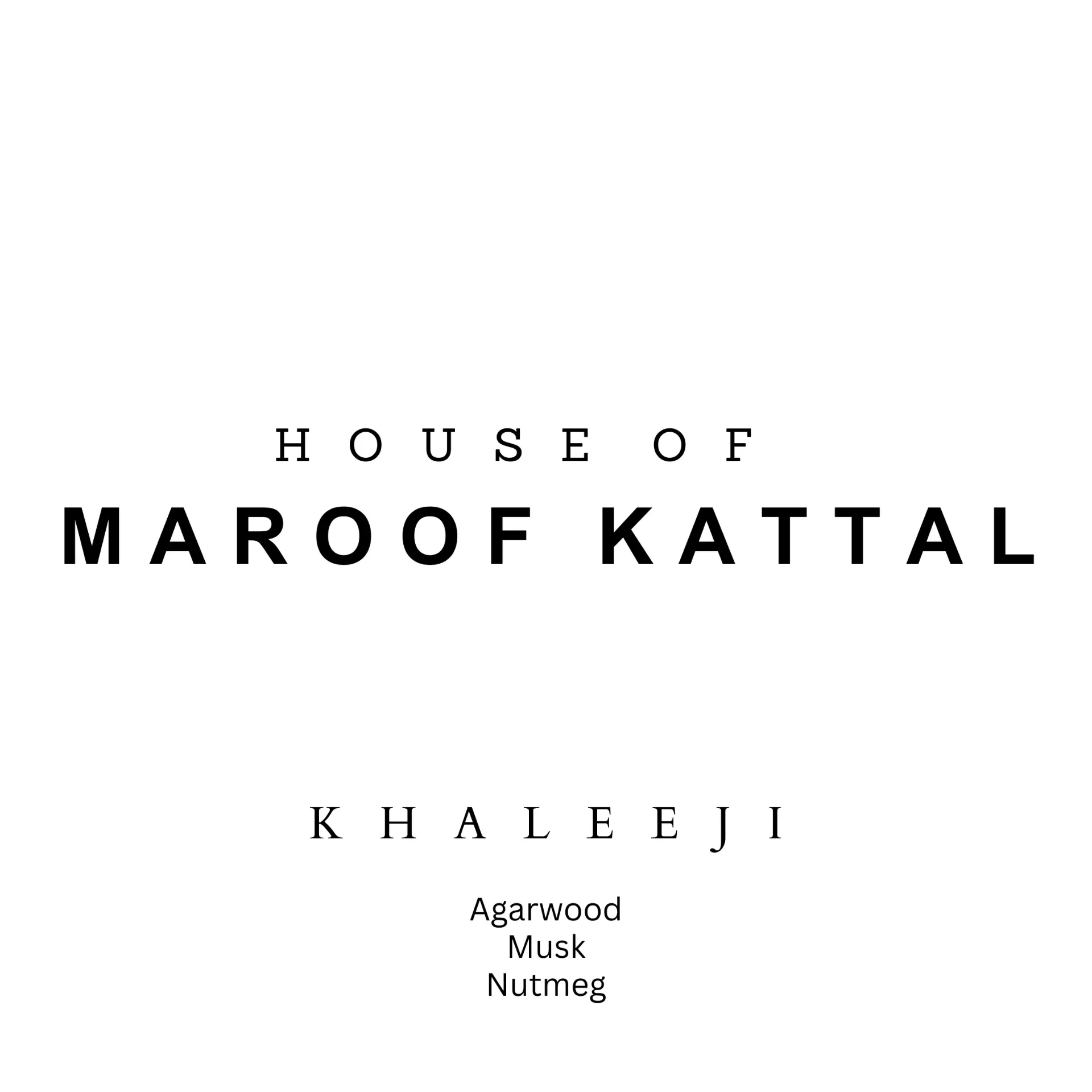 Khaleeji