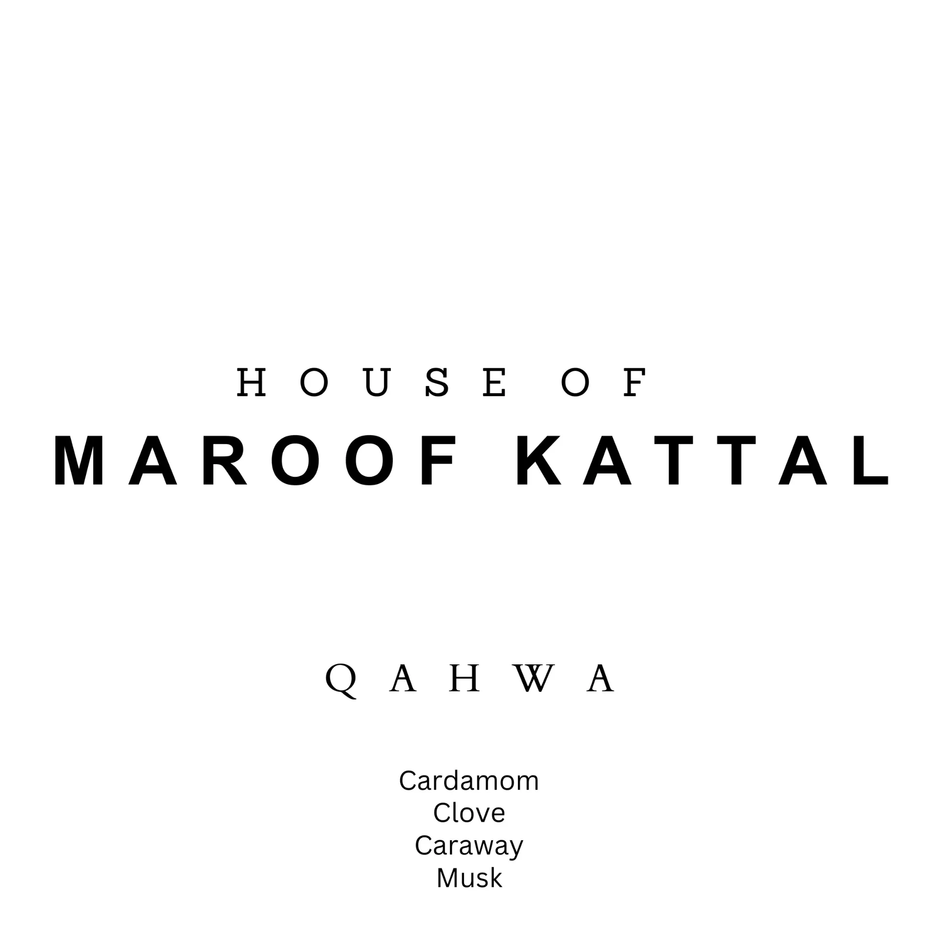 Qahwa